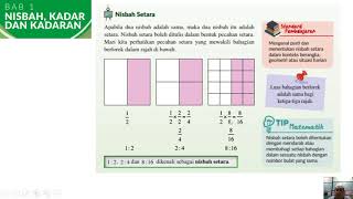 Matematik Aliran Kemahiran MPAK Ting 5 [upl. by Flanders]