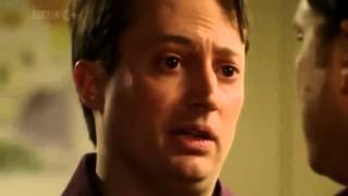 That Mitchell amp Webb Look  People Person English subtitles [upl. by Hafeetal]