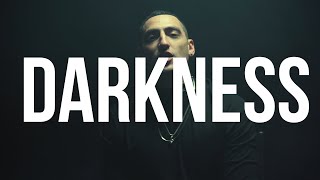 Mic Righteous  Darkness music video [upl. by Larcher979]