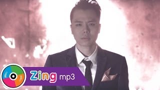 Từ Nay Về Sau Trịnh Thăng Bình Official MV [upl. by Sparke]