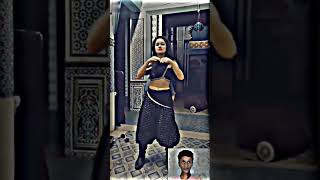 Sidneet Unbelievable Stunt 😱 l Avneet Kaur l Siddharth Nigam l Aladdin Naam Toh Suna Hoga short [upl. by Powel]