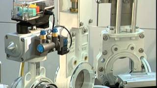 Festo Process Automation Product [upl. by Sirronal]