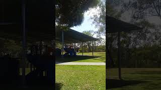 Mary Andrews Gardens Mareeba 6 [upl. by Zetnod]