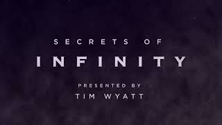 Secrets of Infinity Ancient Mysteries Revealed  Documentary [upl. by Nonnah]