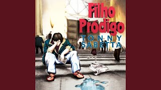 Filho Pródigo [upl. by Valerie]