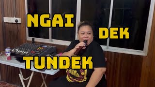 Winnie Albert Maie Lagu Lucy M Ngai Tundek Dek [upl. by Ziul72]