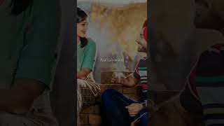 New Punjabi status song  love Punjabi status  New Punjabi watsapp status shortsshortviral [upl. by Eimerej]