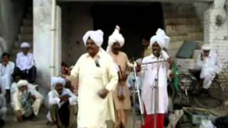 shareef ragi song tumba bj da ne 2012 [upl. by Laerdna791]