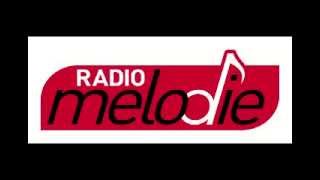 Helene Segara  Radio Melodie  02102013  Promo Album duos Joe Dassin [upl. by Eitsirk]