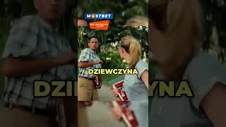 Przemierzył cały świat film filmy fakty ciekawostki [upl. by Daigle]