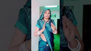 New Rajasthani comedy video New marwadi comedy viral video Pinky Indraj gurjar 😂🤪 [upl. by Ellery]