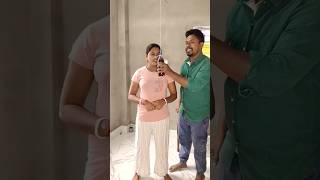 Ada paavi😡 dont miss the end😂 funny viralvideo shorts couple love [upl. by Cristal]