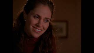 Judging Amy S01E08 Remasterd 4K UHD [upl. by Lebasile295]