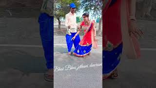 दिल मोहनी 🥰 dil mohani 😋 cg short  cg song  cg real  cg status  cg dance  ytshort  short [upl. by Ainahtan]