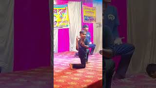 Aara me dobara mela jaibe na Dance Video [upl. by Field]