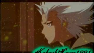 Toshiro Hitsugaya amp Karin KurosakiOrdinary DayLink To Remade Version In Description [upl. by Ert840]