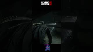 🎮La tomba del vichingo🎮 reddeadredemtion2 gameplay arthurmorgan [upl. by Airda610]