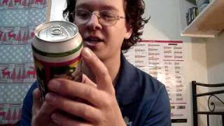 Old Style Pilsner Review [upl. by Theodoric]