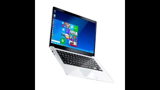 14 Inch Budget Laptop Better Than a MacBook [upl. by Bond]