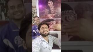 Ledies parloar song music hindisong bollywood bollywoodsongs trending comedy [upl. by Nagaem]