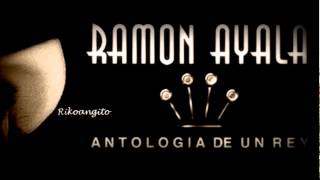 Ramon Ayala  Entre Copa y Copa [upl. by Eecram123]