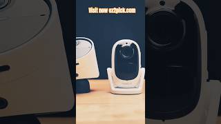 Wired vs Wireless Security Cameras Which Is Better shorts camera [upl. by Nagear]