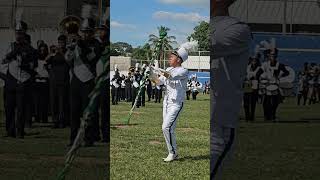 Talento Colegio Hispanoamericanolive dance carnaval [upl. by Godden119]