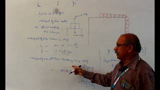 Friction Engineering Mechanics problem 2 [upl. by Adnwahsal]