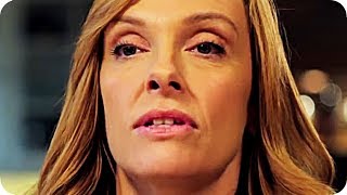 WANDERLUST Trailer 2018 Toni Collette bbc Mini Series [upl. by Ajin738]