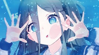 Nightcore Songs Mix 2024 [upl. by Sekoorb]