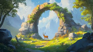 Start Your Day 🍃 Songs that makes you feel better mood  morning songs playlist [upl. by Iretak]