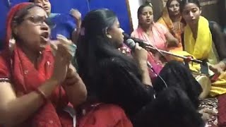 ऐसा वीडियो में क्या हुआ जो सभी लोग घबरा गए 🙏 आप भी जरूर देखें [upl. by Jonas]