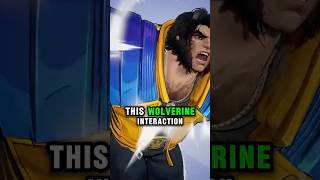 WHY IS EVERYONE SO MEAN TO SPIDERMAN marvel marvelrivalsgameplay marvelrivals [upl. by Treblih417]