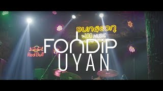 Fondip  Uyan [upl. by Julita132]