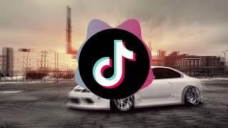 Crystal МОЁТ X ТЛЕЕТ TikTok Clean Audio [upl. by Shu]