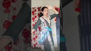 Gori Kab se Huye JawaanshortPhool Bane Angaraydanceyoutube shorts [upl. by Ninetta]