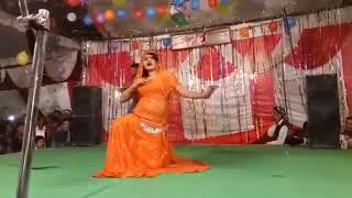 Deewani Main Deewani Sajan Ki Deewani Arkestra Dance DJ song [upl. by Imray]