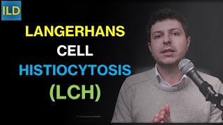 What is Langerhans cell histiocytosis LCH [upl. by Axel]