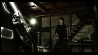 CRAYG「IM A SOLDIER」 PV [upl. by Jestude808]