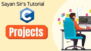 C Project products billing system [upl. by Nauqal]