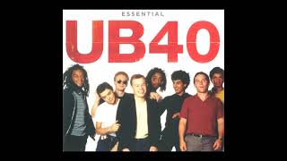 UB40  ESSENTIAL CD 2  FULL CD BEST HITS 2020 [upl. by Alesram410]