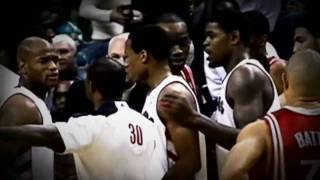 Demar Derozan 0910 quotTaking Flight in TOquot  sRecollet [upl. by Aurelia]