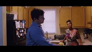 Deceptive VowsDomestic Violence Short Film [upl. by Eisen]