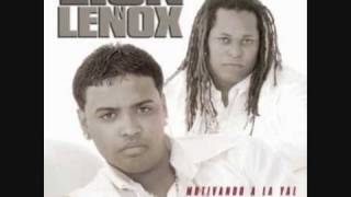 6 Doncella  Zion y Lennox [upl. by Ellerahc]