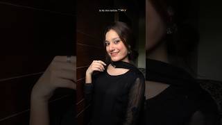 Sajni ree 🖤🥀 trendingshorts viralvideo explore transformation [upl. by Cline762]