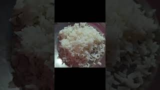 How to make jonna dosa Jonna dosa Recipe In Telugu Jower dosa Recipe In Telugu mamathaskitchen [upl. by Purcell]