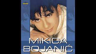 Mikica Bojanic  Ranjen Orao  Audio 2001 [upl. by Reginauld434]