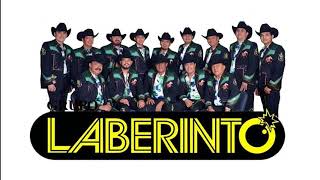 MIXGRUPO LABERINTOPUROS CORRIDOS [upl. by Sybyl]