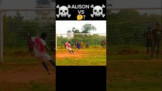 সেই একটা গোল😱best football penalty shootout😱shortsviral trendingshorts viralshorts viralsong [upl. by Shamus]