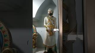 chhatrapati shivaji maharaj rap punjabi hip hop youtube sorts maharashtra [upl. by Tiffanie]